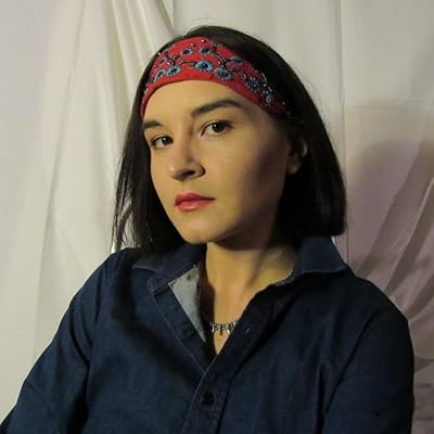 Darcie Badger Little کتاب یلاتسوی