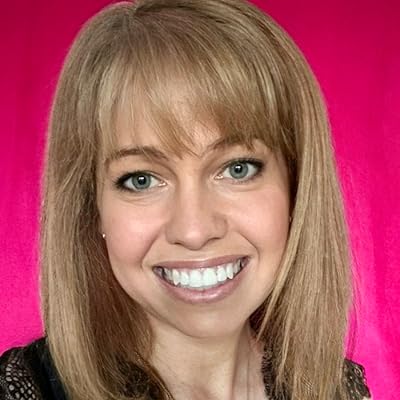 سوزی تیت نویسنده کتاب بی نقص سوزی تیت کتاب ونپیرفیکت