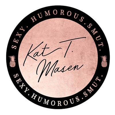 Kat T. Masen