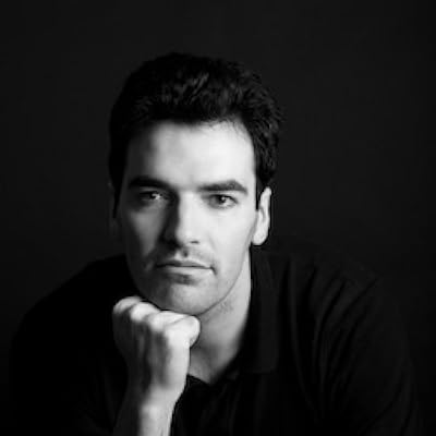 بندیکت جکا کتاب فاتید