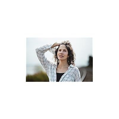 آلیسون لارکین