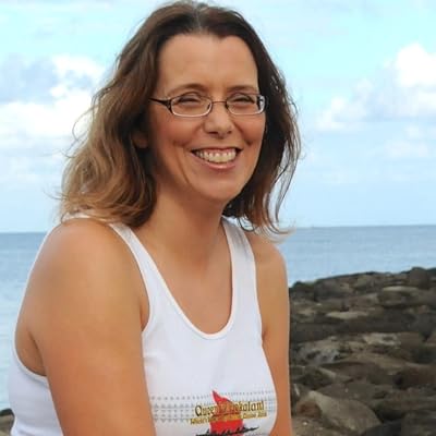 کیت الیوت کتاب کینگ