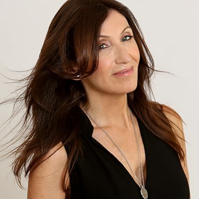 بلوک Francesca Lia کتاب وییتزیی بات