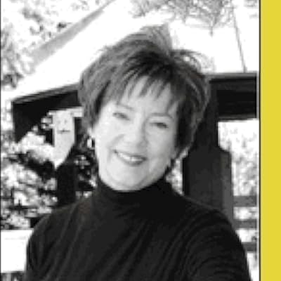 دایان مت دیویدسون کتاب کاتیرینگ تو نوبودی