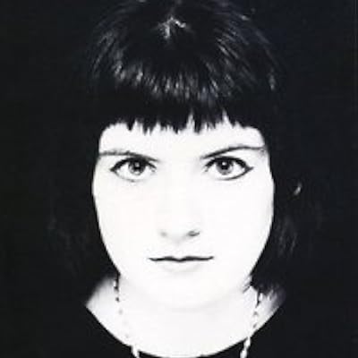 خشخاش Z. Brite کتاب یکسقویسیتی کورپسی