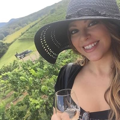 بروک بلین کتاب دانگیر زونی