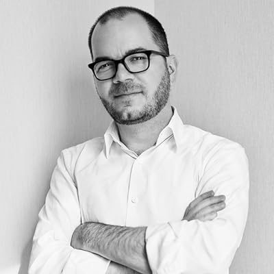 J. Ryan Stradal کتاب کیتکهینس وف تهی گریات میدویست