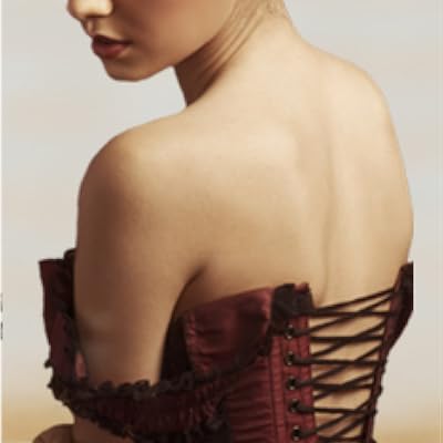 ونسا واله نویسنده کتاب مرد شکار ونسا واله کتاب مان هونت