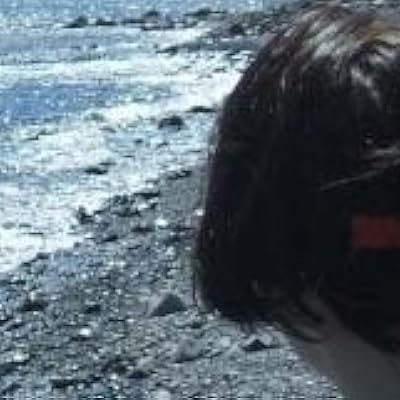 ایمان ارین هیکس کتاب فرییندس ویته بویس