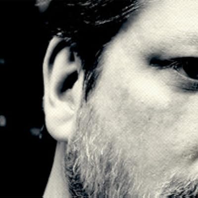 مت دینیمان نویسنده کتاب Dungeon Crawler Carl مت دینیمان کتاب دونگیون کراولیر کارل