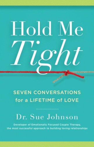 pdf کتاب Hold Me Tight (در آغوشم بگیر) اثر سو جانسون