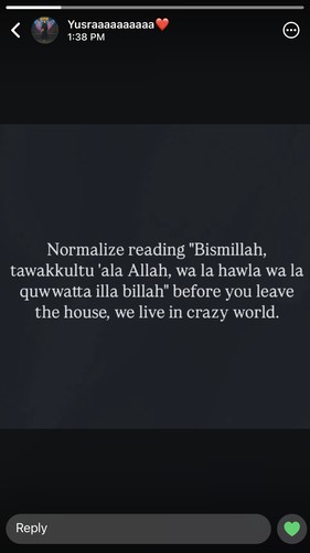 دانلود کتاب The Words I Wish I Said اثر کاتلین کلی