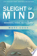Sleight of Mind