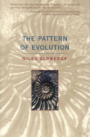 The Pattern of Evolution