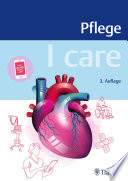I care Pflege