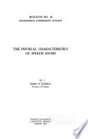 Research Series