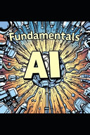 AI-900 Microsoft Azure AI Fundamentals