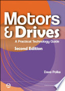 Motors & Drives