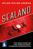 Sealand