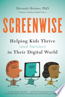 Screenwise