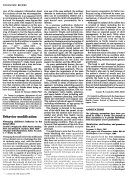 The Journal of the American Dental Association