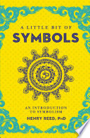 A Little Bit of Symbols