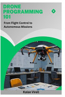 Drone Programming 101