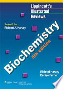Biochemistry