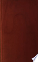 Bulletin of the American Mathematical Society