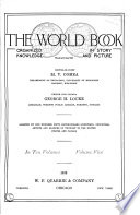 The World Book