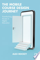 The Mobile Course Design Journey