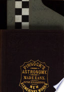 Astronomy made easy