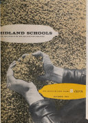 Iowa School Journal