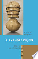 Alexandre Kojève