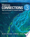 Making Connections