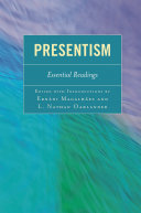 Presentism