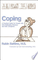 Coping