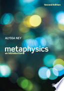 Metaphysics