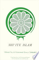 Shiʿite Islam