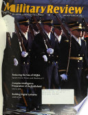 Military Review