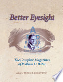 Better Eyesight