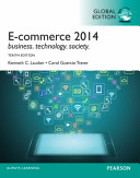 E-commerce