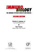 Immunobiology