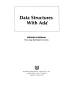 Data Structures with Ada