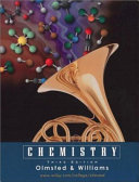 Chemistry