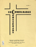 Encruzilhadas