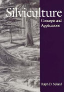 Silviculture