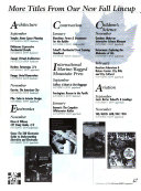 Library Journal