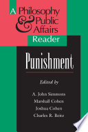 Punishment