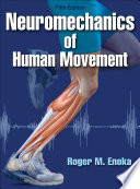 Neuromechanics of Human Movement
